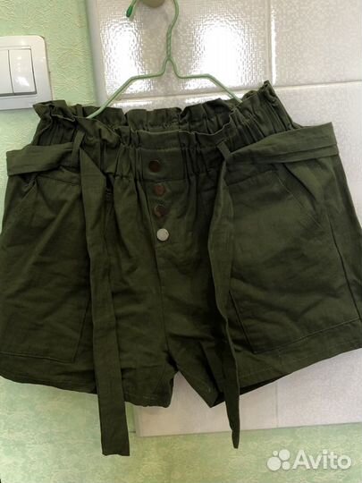 Обменяю на овощи женские вещи