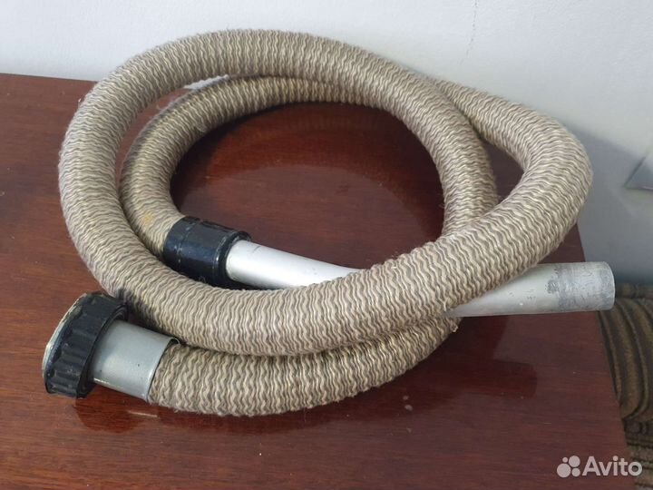 Пылесос Урале СССР 76год