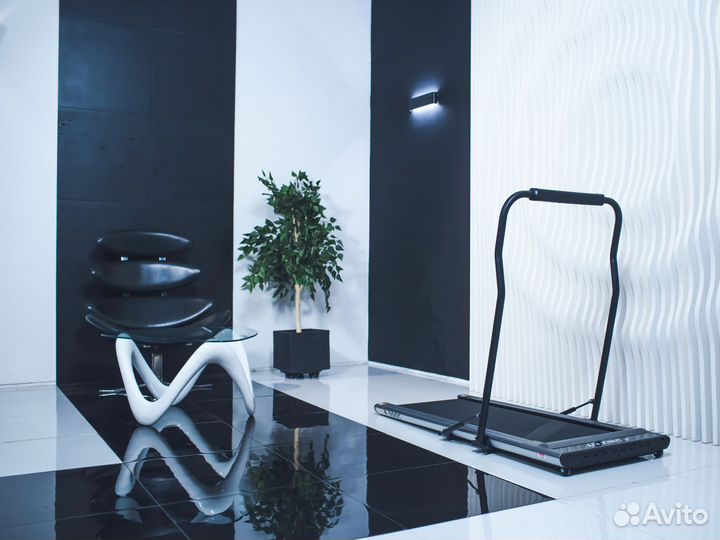 Беговые дорожки unix fit опт от 7 шт