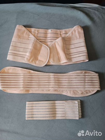 Бандаж для беременных