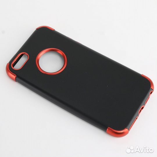 Чехол на iPhone, новый