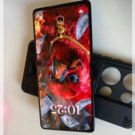 Xiaomi Redmi Note 13 Pro, 8/256 ГБ