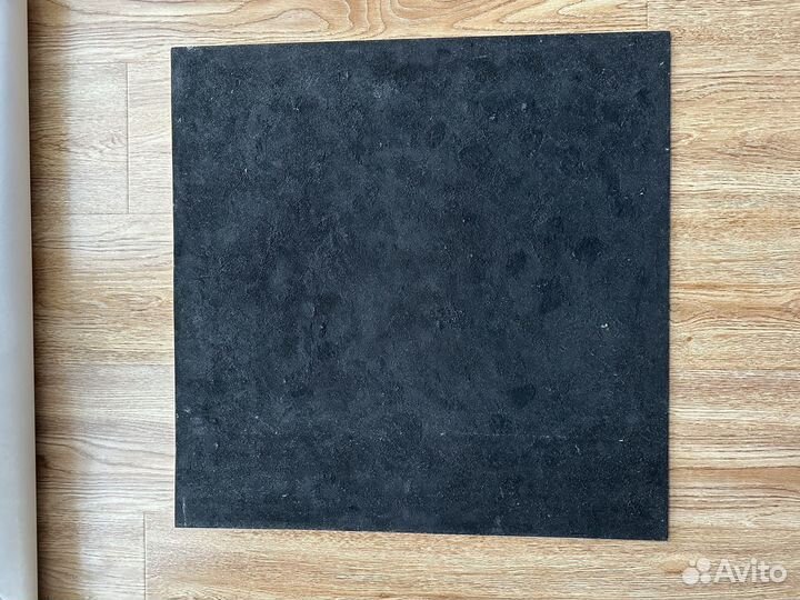 Фотофон деревянный