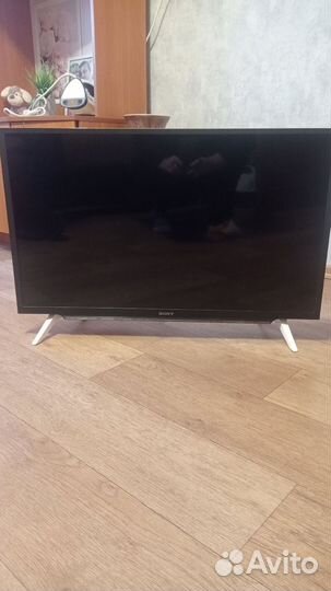 Ремонт телевизоров