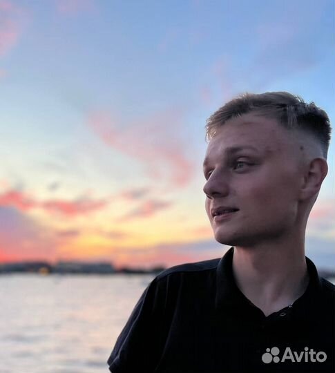 Таргетолог/маркетолог вк