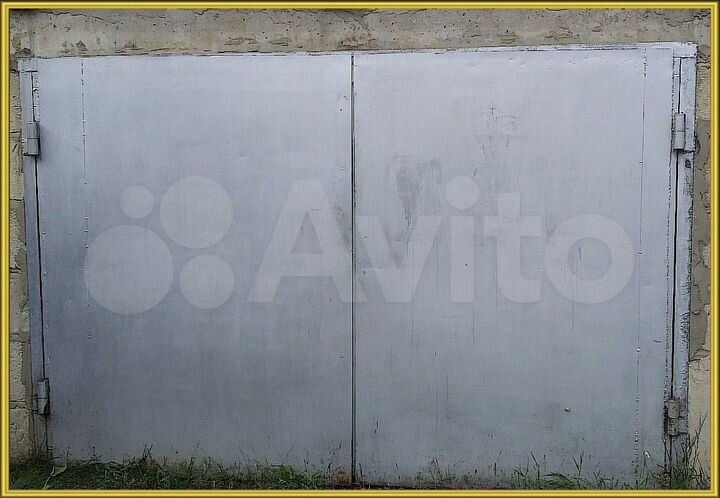 2-к. квартира, 67,5 м², 1/1 эт.