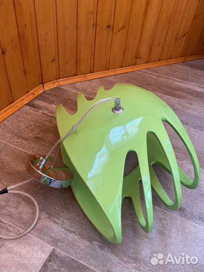 Светильники