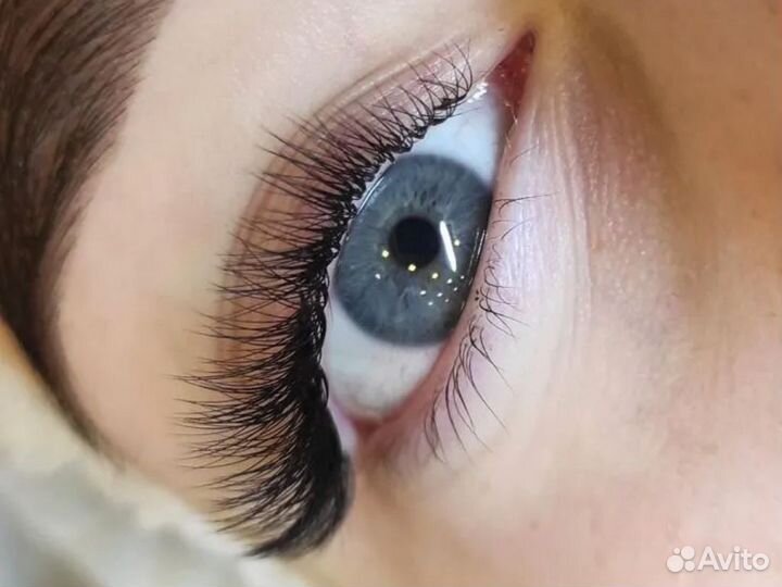 Обучение наращивание ресниц Курсы наращивание