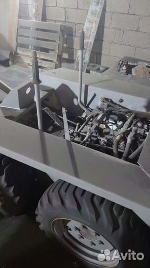 Пескоструйная обработка,покраска порошковая,акрил