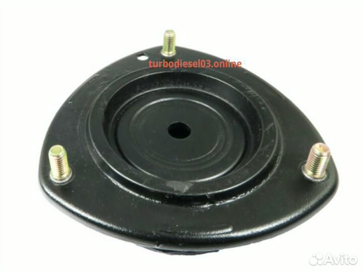 Опора амортизатора Tenacity (146) asmsu1006 asmsu1006 tenacity