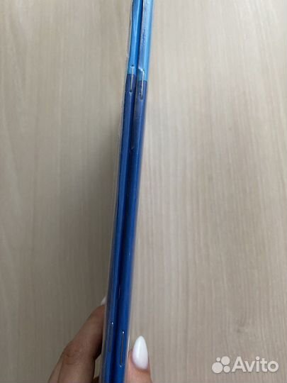 Рабочие тетради по информаимке