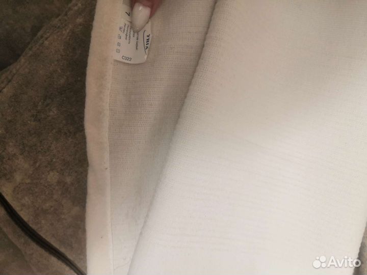 Бандаж послеродовой