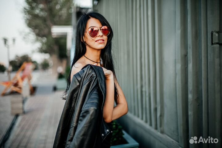 Свадебный фотограф / Ваш Фотограф