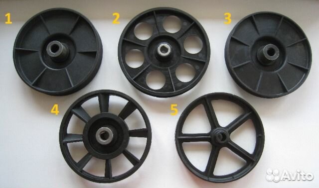 Шкив для бетономешалки hcm 225. Шкив привода бетономешалки prorab 63. Шкив для бетономешалки прораб есм 63. Шкив на бетономешалку прораб есм 120. Шкив бетономешалки бм-160.