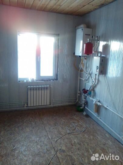 Ремонт и строительство