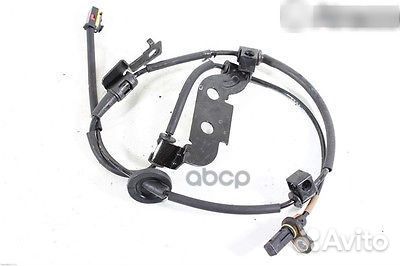 Датчик ABS 59910a6300 Hyundai-KIA