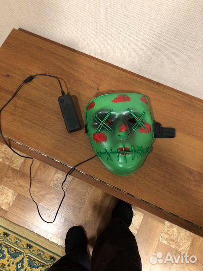 Личные вещи