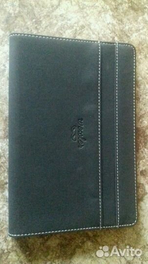 Чехол для планшета