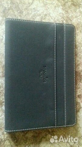 Чехол для планшета