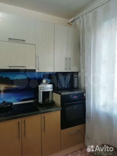 Кухонный гарнитур угловой