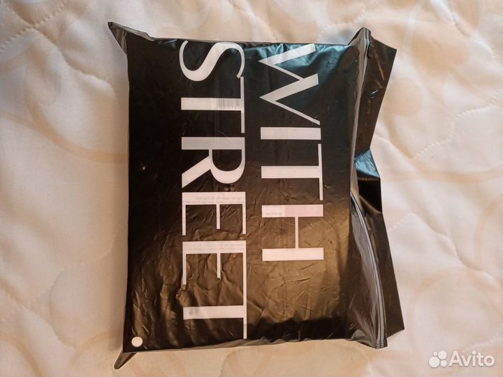 Подарок для девушки