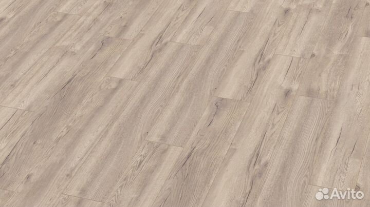 Пвх ламинат