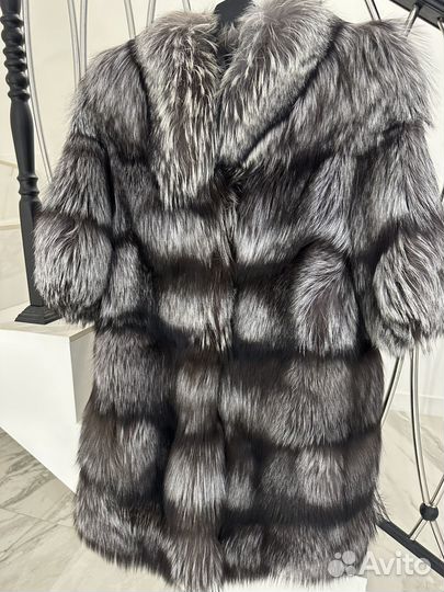 Продается шуба