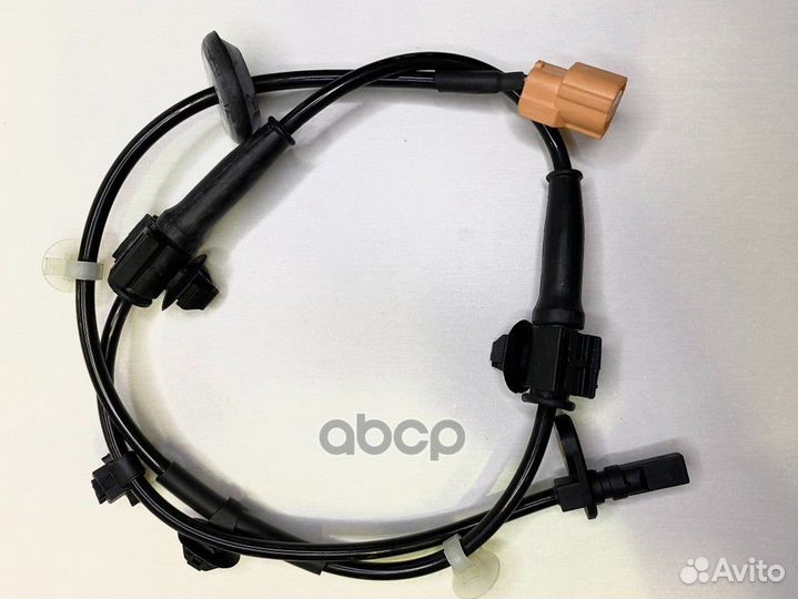 Датчик ABS передний правый honda FIT/JAZ