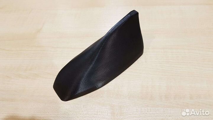 Корпус крышка антенны Kia Rio 3