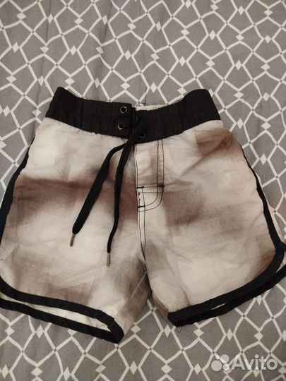 Шорты