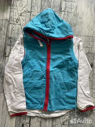 Детские вещи на мальчика бесплатно