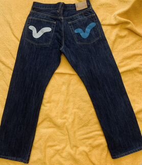 Voi jeans (W32)