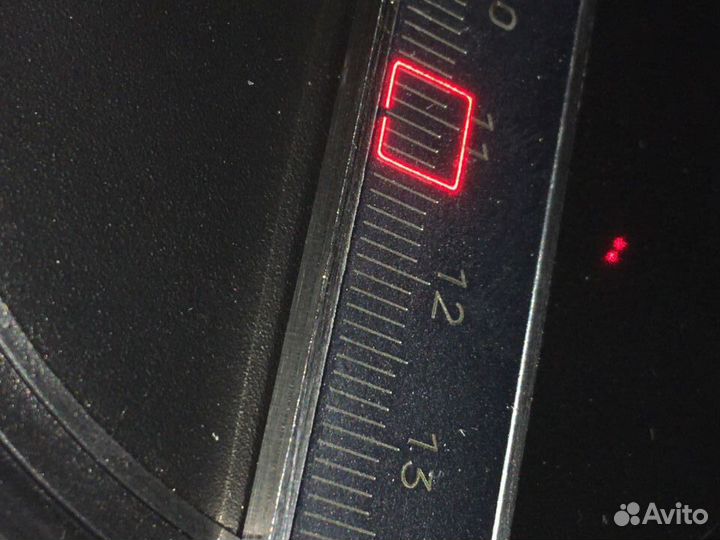 Лазерный маркер подбор обучение ремонт