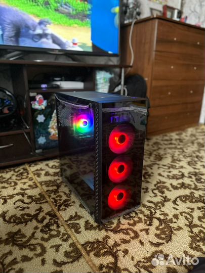 Системник с монитором или без