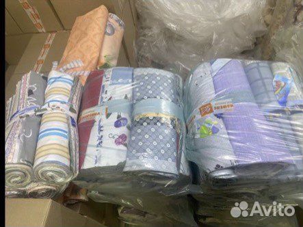 Лоскуты для рукоделия техническая салфетка печворк