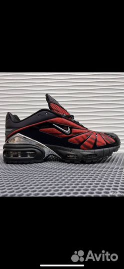 Nike air max tailwind 5 skepta