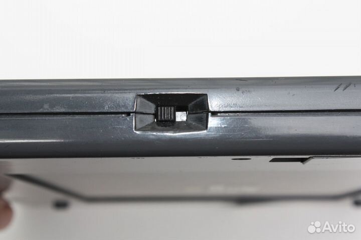 Kaiser slimlite просмотровый стол KFB 2422