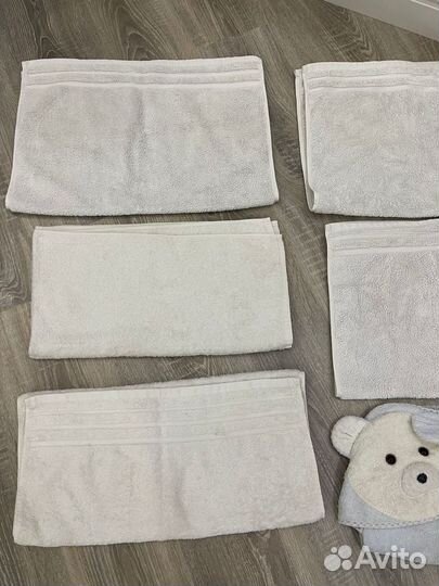 Полотенце банное ikea,полотенца для рук и лица