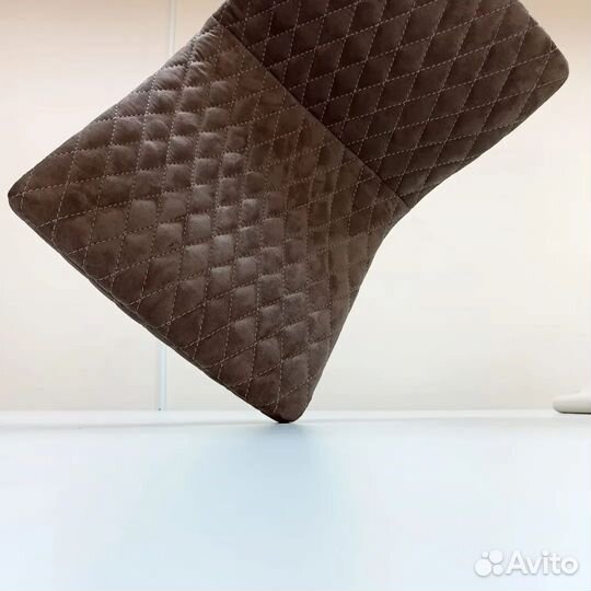 Пошив чехлов на мягкую мебель, чехлов для кофра