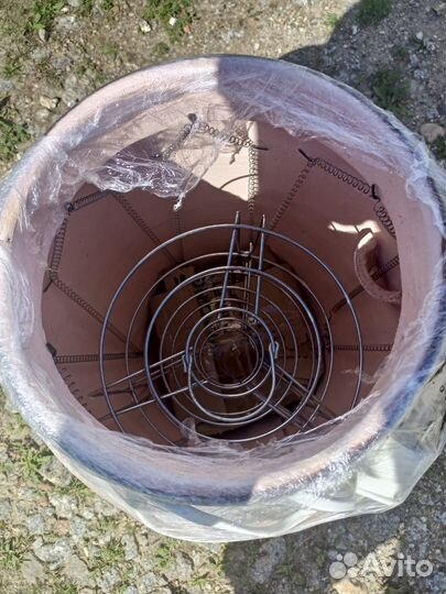 Продам тандыр электрический