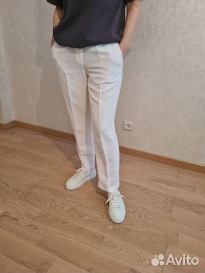 Massimo dutti брюки и джинсы