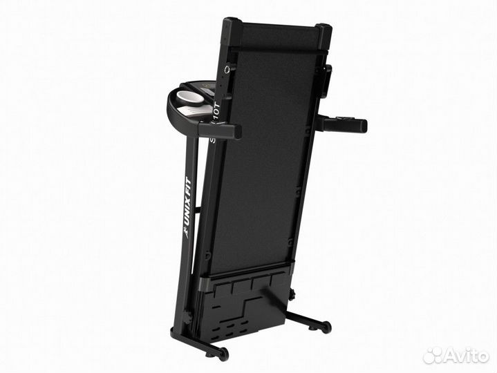 Беговая дорожка unixfit ST-510T