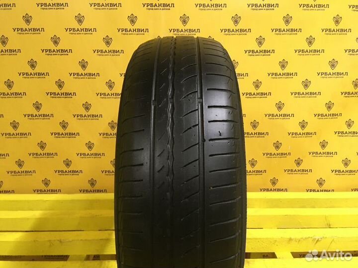 Pirelli Cinturato P1 185/65 R15 88T