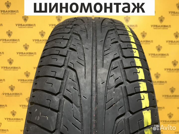 Tunga Zodiak 185/65 R14 86T