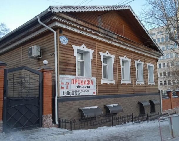 Дом 229 м² на участке 3,4 сот.