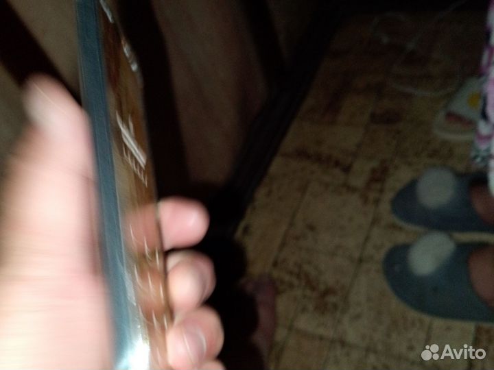 HONOR X8b, 8/128 ГБ