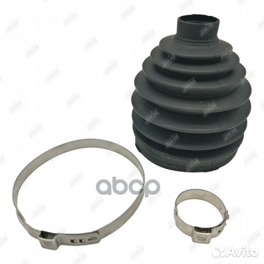 Пыльник ШРУСа CD22020 jikiu