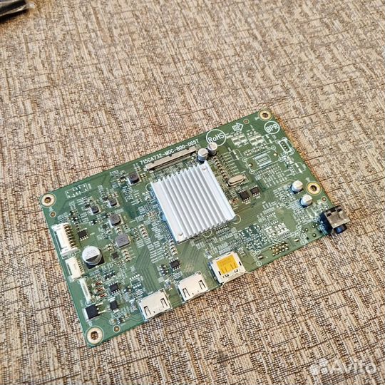 715GA732-M0C-B00-005T