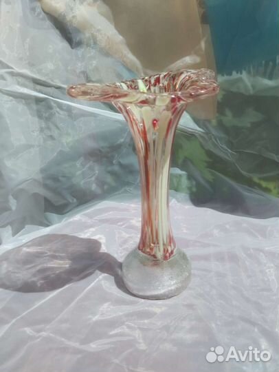 Посуда и утварь СССР