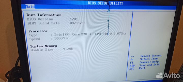 Lga 1156 комплекты i3, i7